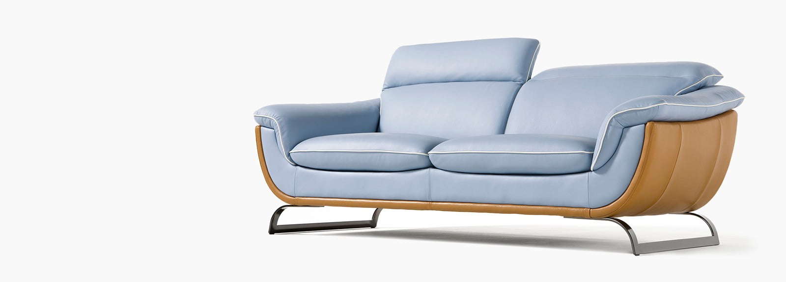 wd cat banner furniture -
