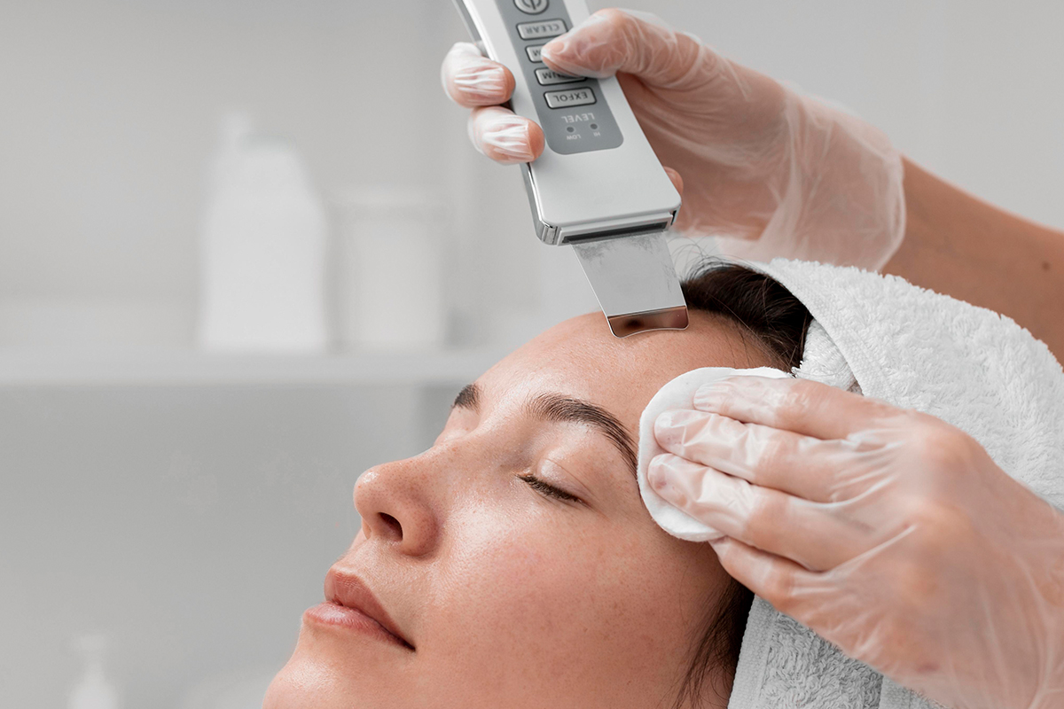 Beneficios de un Diagnostico Dermatologico a Tiempo - &iquest;Cu&aacute;ndo Debes Visitar a un Dermat&oacute;logo en Rancagua?