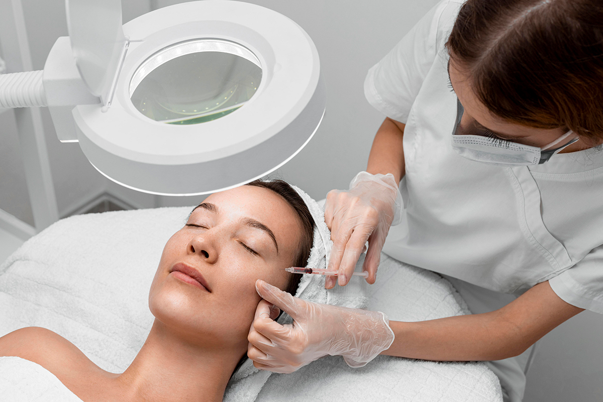 Como Cuidar tu Piel en Rancagua - &iquest;Cu&aacute;ndo Debes Visitar a un Dermat&oacute;logo en Rancagua?