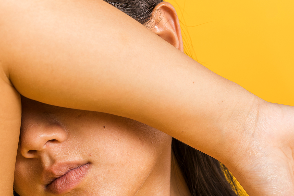 Como la Contaminacion y el Sol de Santiago Impactan tu Piel Consejos de un Dermatologo - &iquest;Por qu&eacute; es Esencial una Revisi&oacute;n Dermatol&oacute;gica Anual en Santiago?