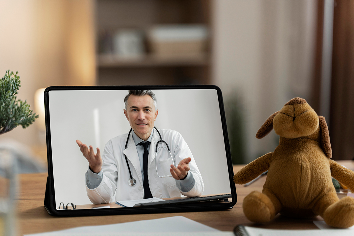 Consulta Dermatologica Online Un Servicio Cercano para los Tiempos Modernos - &iquest;Por qu&eacute; es Esencial una Revisi&oacute;n Dermatol&oacute;gica Anual en Santiago?