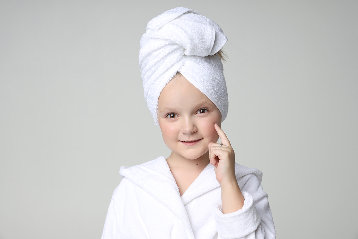 Cómo Prevenir y Tratar las Afecciones Cutáneas en Niños: Guía Completa para Padres Cuando Acudir a un Dermatologo Infantil - Cómo Prevenir y Tratar las Afecciones Cutáneas en Niños: Guía Completa para Padres