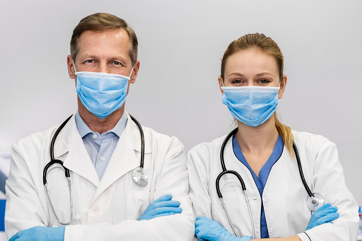 Tu Dermatólogo en Santiago: Cuidado Experto Para tu Piel Cuando Acudir a un Dermatologo en Santiago - Tu Dermatólogo en Santiago: Cuidado Experto Para tu Piel