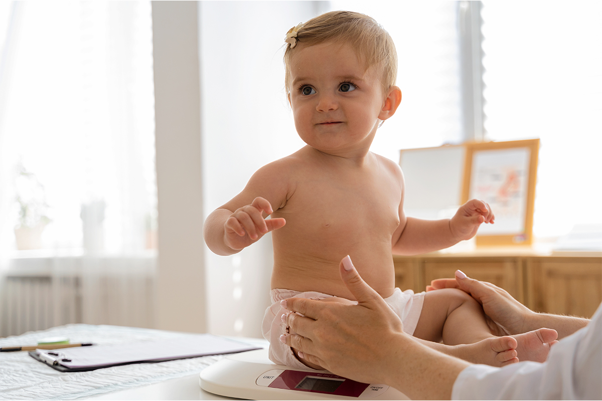 ¿Por qué Elegir a un Dermatólogo Pediatra para la Salud de tu Hijo? Cuando Debes Consultar a un Dermatologo Pediatra - ¿Por qué Elegir a un Dermatólogo Pediatra para la Salud de tu Hijo?