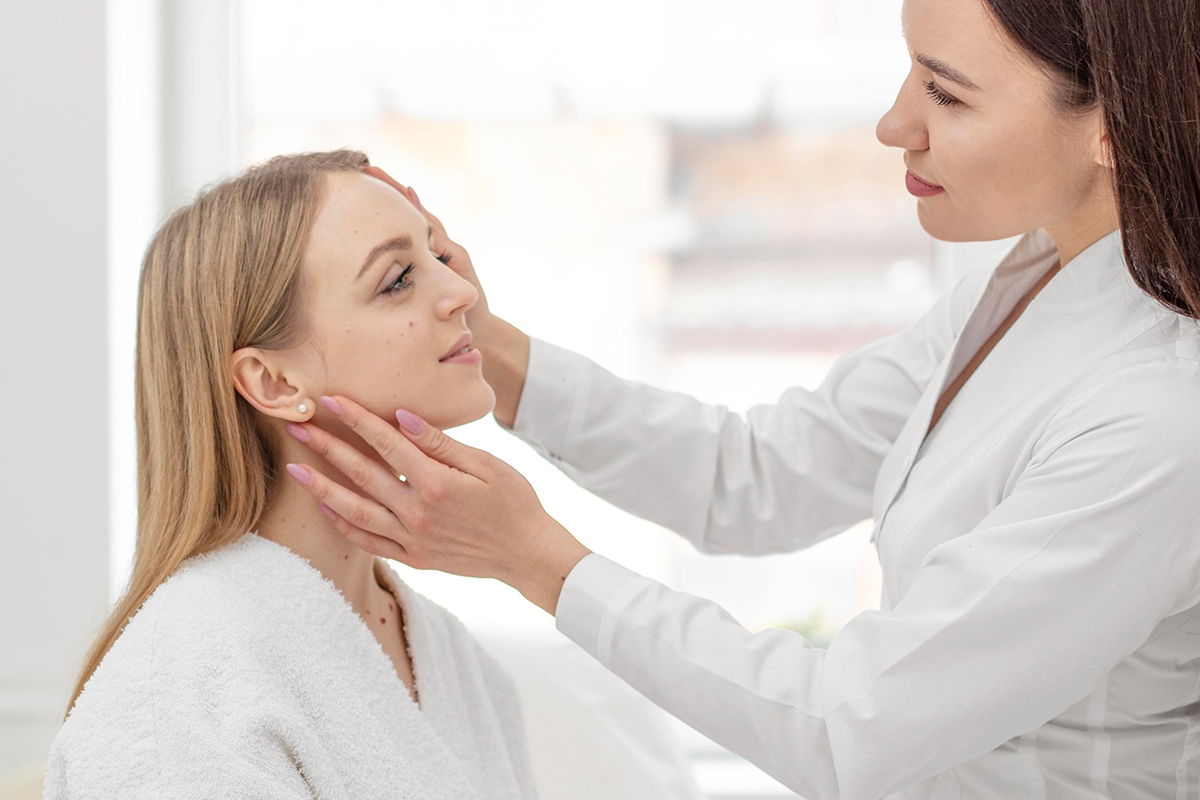 Cuidados Esteticos en la Dermatologia Mas Alla de lo Medico - Todo lo que Necesitas Saber para Aprovechar al M&aacute;ximo tus Horas Dermatol&oacute;gicas