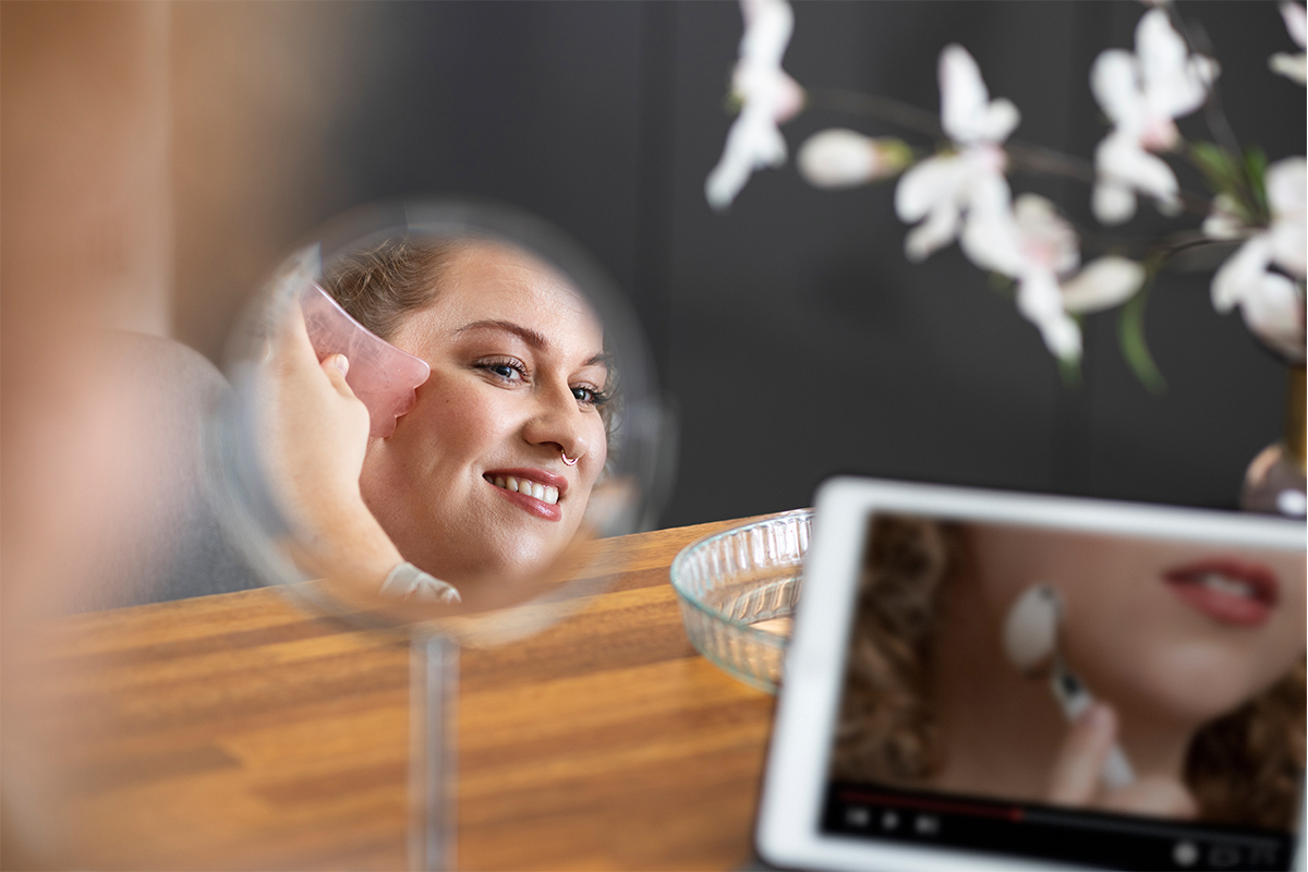 Dermatologia Preventiva en Rancagua La Mejor Proteccion - &iquest;Cu&aacute;ndo Debes Visitar a un Dermat&oacute;logo en Rancagua?