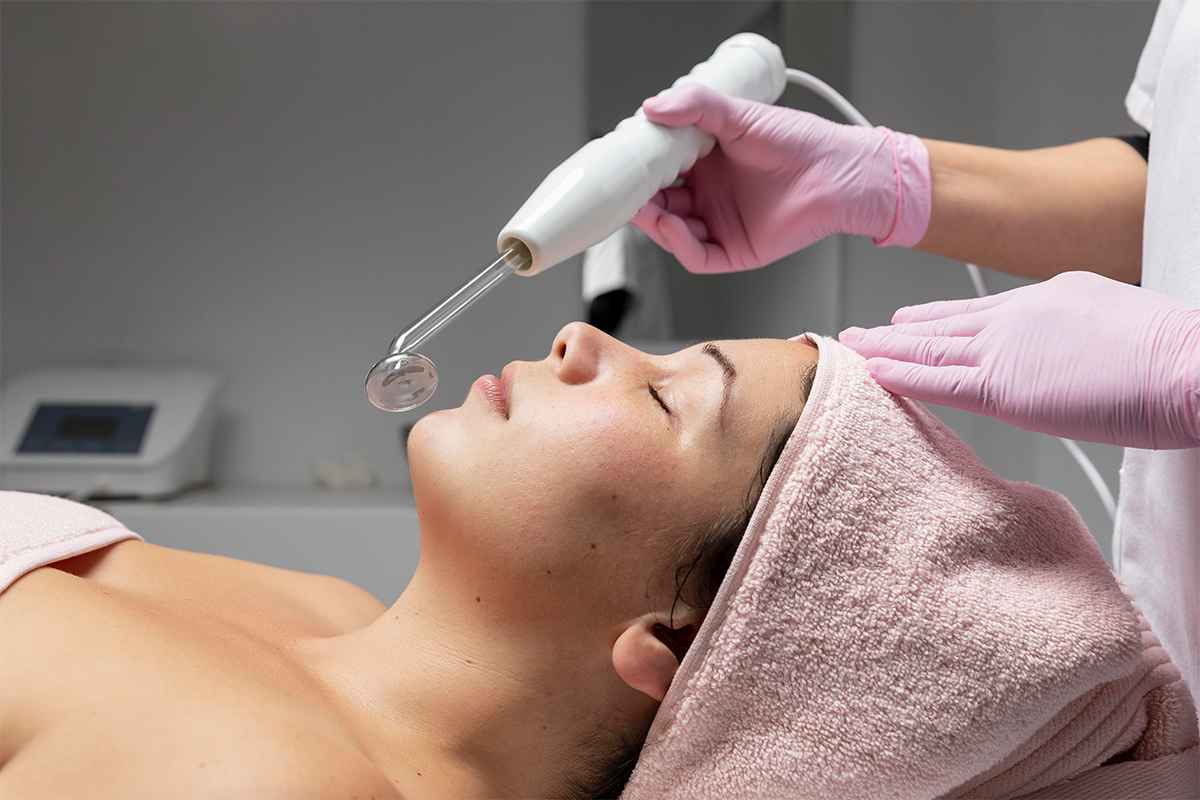 Tu Dermatólogo en Santiago: Cuidado Experto Para tu Piel Expertos en Dermatologia Estetica y Tratamientos Clinicos - Tu Dermatólogo en Santiago: Cuidado Experto Para tu Piel