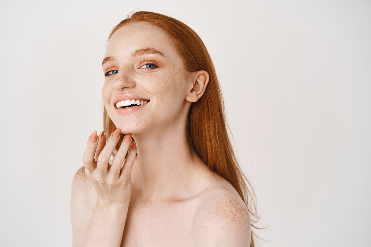 Cuidado Dermatológico en Adultos: Mantén tu Piel Saludable con un Especialista Hidratacion Profunda y Tratamientos Anti envejecimiento - Cuidado Dermatológico en Adultos: Mantén tu Piel Saludable con un Especialista