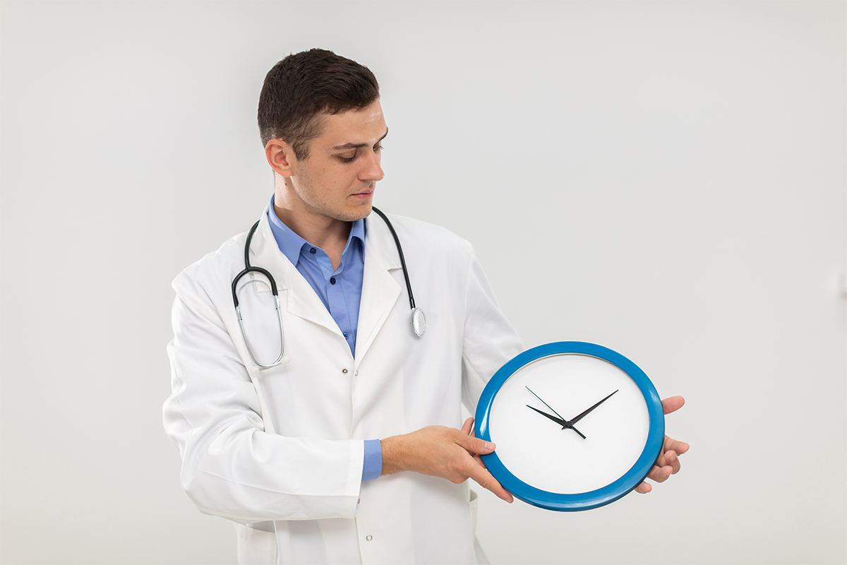IMG 2 - Horas Dermatol&oacute;gicas: Clave para Mantener una Piel Saludable y Cuidada