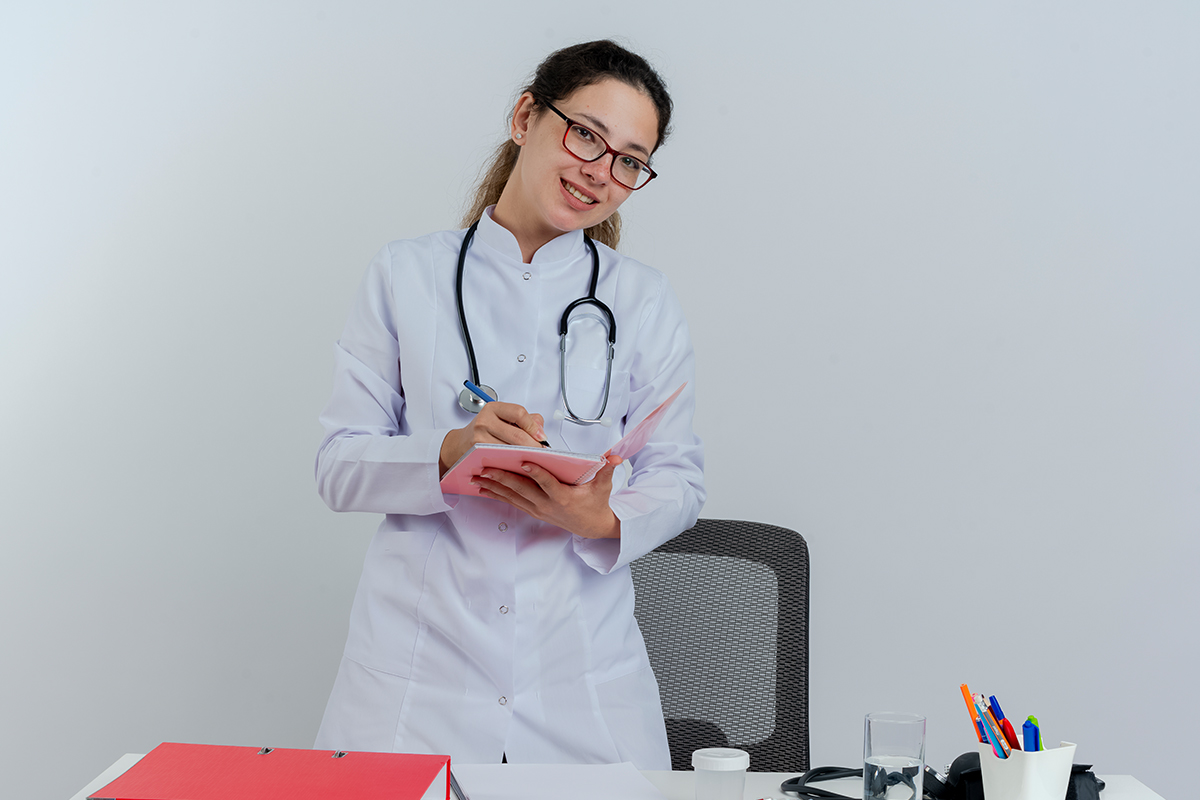 IMG 5 - Horas Dermatol&oacute;gicas: Clave para Mantener una Piel Saludable y Cuidada