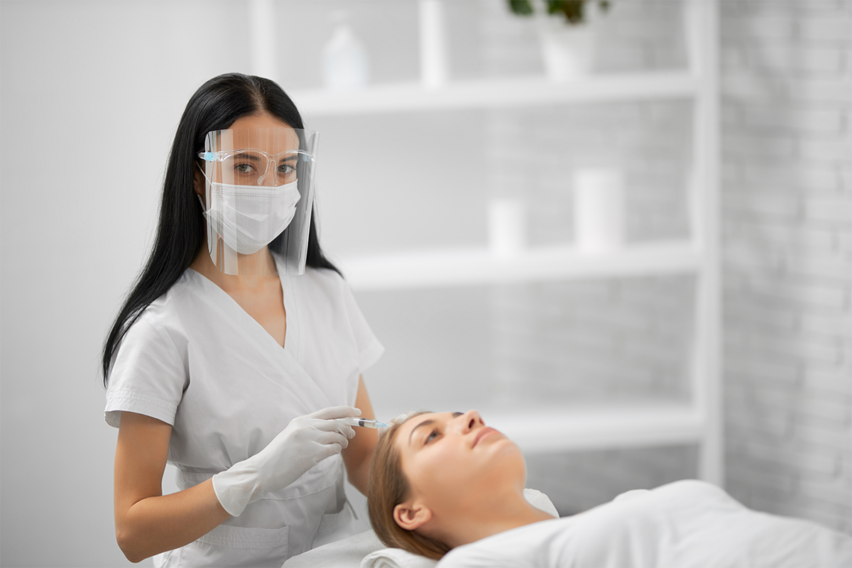 La Importancia de Elegir bien a tu Dermatologo en las Horas Dermatologicas - Todo lo que Necesitas Saber para Aprovechar al M&aacute;ximo tus Horas Dermatol&oacute;gicas