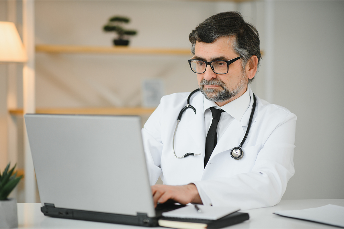 La Importancia de una Consulta Dermatologica Personalizada - Consulta Dermatol&oacute;gica Online: Un Paso Esencial para el Cuidado de tu Piel