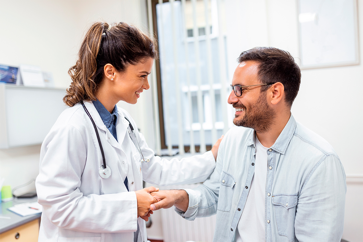 Optimiza tu Visita &iquest;Como Aprovechar al Maximo tus Horas Dermatologicas - Todo lo que Necesitas Saber para Aprovechar al M&aacute;ximo tus Horas Dermatol&oacute;gicas