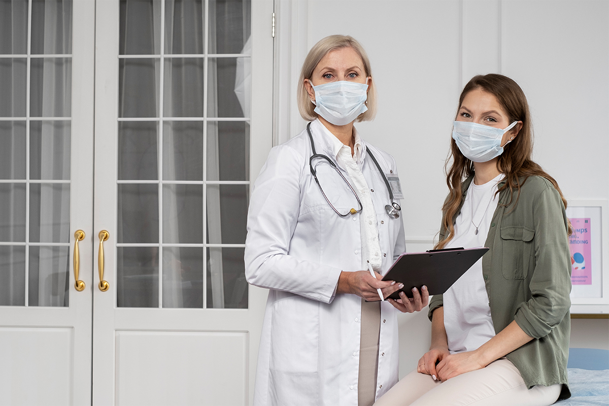 Tu Dermatólogo en Santiago: Cuidado Experto Para tu Piel Pide tu Consulta con un Dermatologo en Santiago Atencion personalizada - Tu Dermatólogo en Santiago: Cuidado Experto Para tu Piel