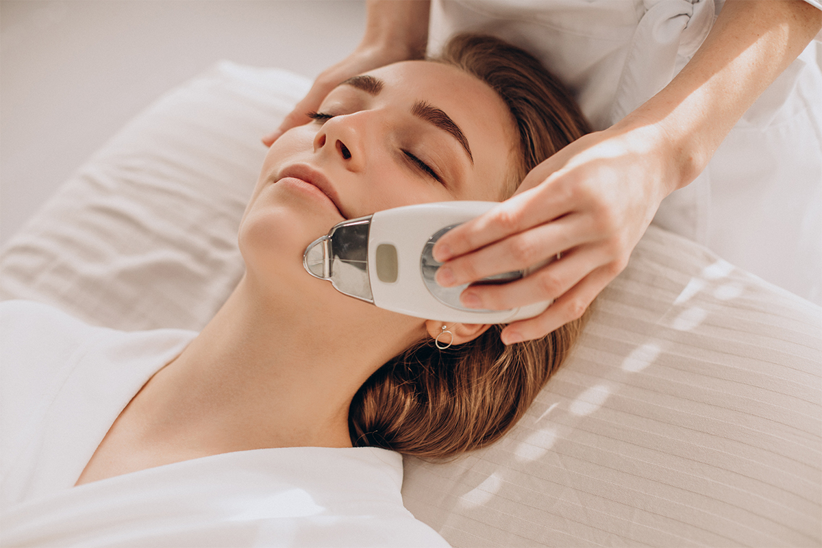 Por que es Importante Cuidar la Piel con Ayuda de un Dermatologo - Consulta Dermatol&oacute;gica: La Soluci&oacute;n para Diversos Problemas de la Piel