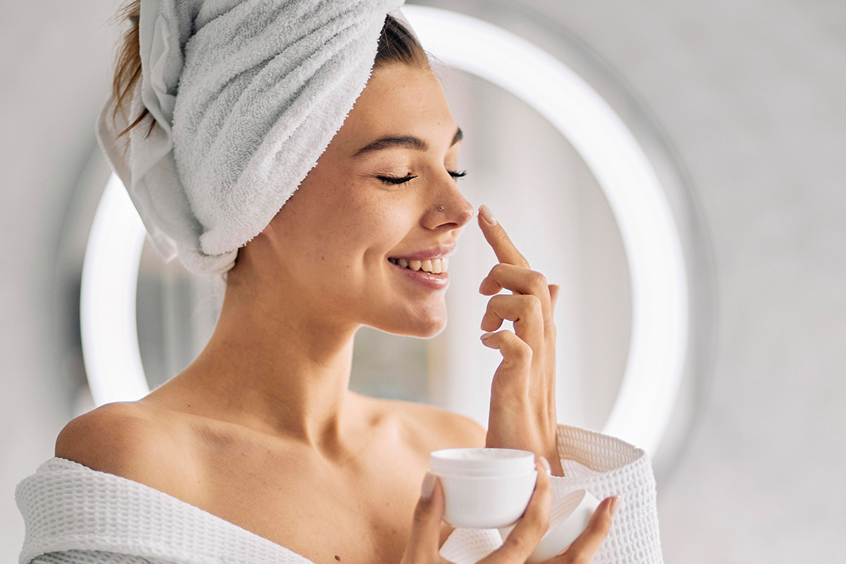 Prevencion y Diagnostico Claves para una Piel Saludable en Santiago - &iquest;Por qu&eacute; es Esencial una Revisi&oacute;n Dermatol&oacute;gica Anual en Santiago?