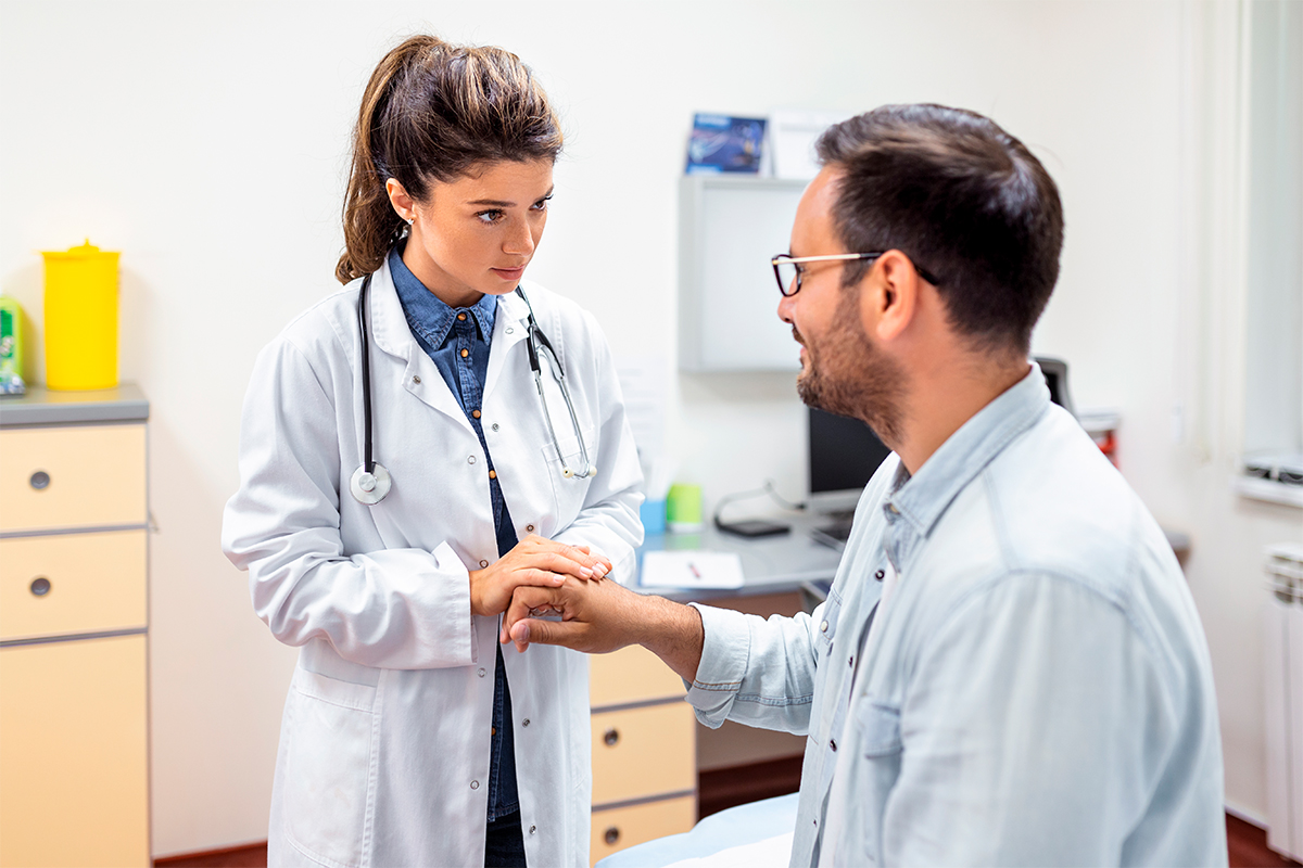 Prevencion y Diagnostico El Poder de las Horas Dermatologicas - Todo lo que Necesitas Saber para Aprovechar al M&aacute;ximo tus Horas Dermatol&oacute;gicas