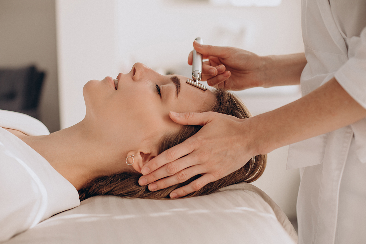 Problemas Cutaneos que Atendemos con Frecuencia - Consulta Dermatol&oacute;gica Online: Un Paso Esencial para el Cuidado de tu Piel