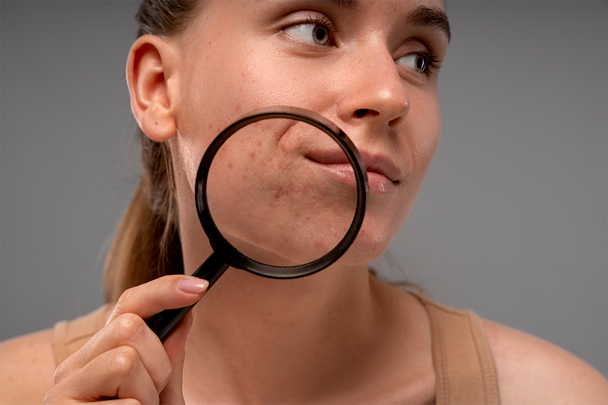 Problemas Cutaneos que Quizas no sabias que Pueden Tratarse - Consulta Dermatol&oacute;gica: La Soluci&oacute;n para Diversos Problemas de la Piel