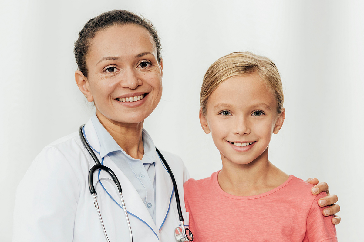 Que es la Dermatologia Pediatrica y por que es esencial - La Relevancia del Cuidado Dermatol&oacute;gico Infantil