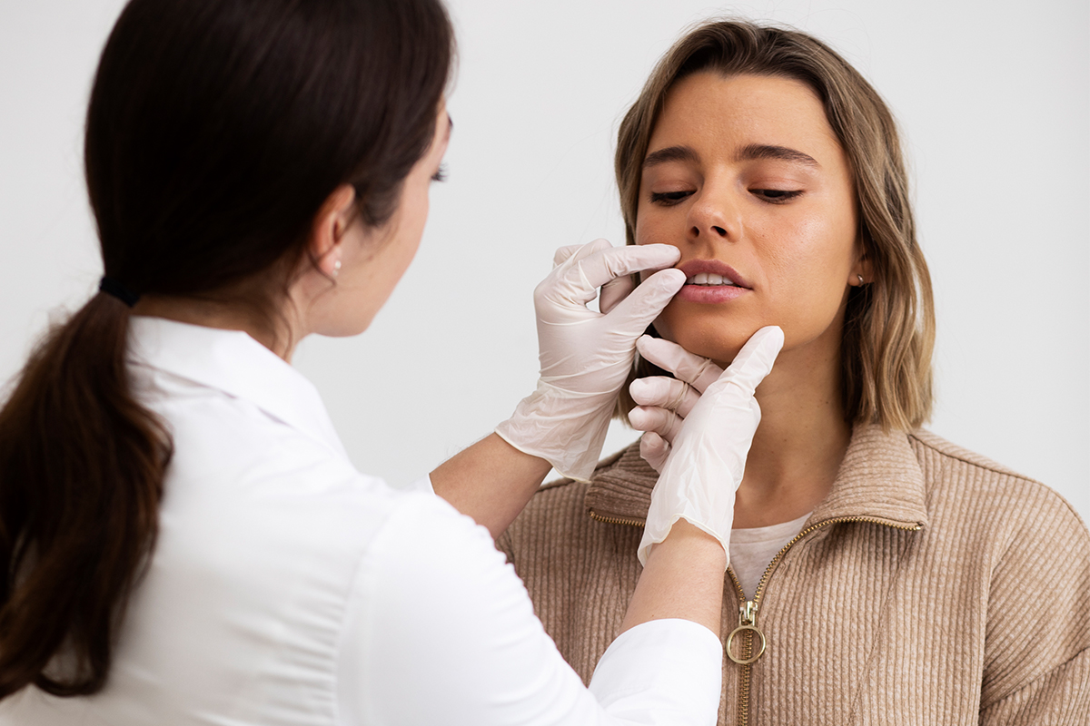 Servicios Comunes y Especializados en tus Horas Dermatologicas - Todo lo que Necesitas Saber para Aprovechar al M&aacute;ximo tus Horas Dermatol&oacute;gicas