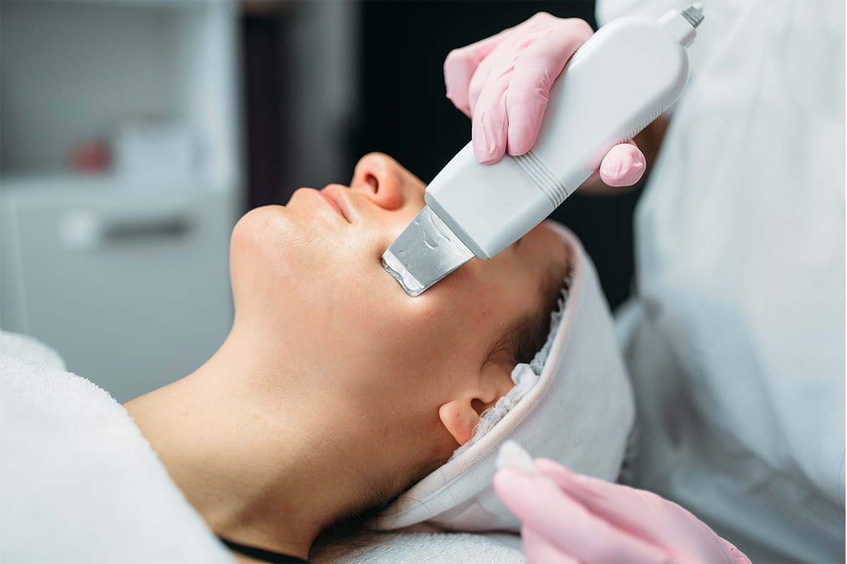 Tu Dermatólogo en Santiago: Cuidado Experto Para tu Piel Soluciones Avanzadas para el Cuidado y Rejuvenecimiento de la Piel - Tu Dermatólogo en Santiago: Cuidado Experto Para tu Piel