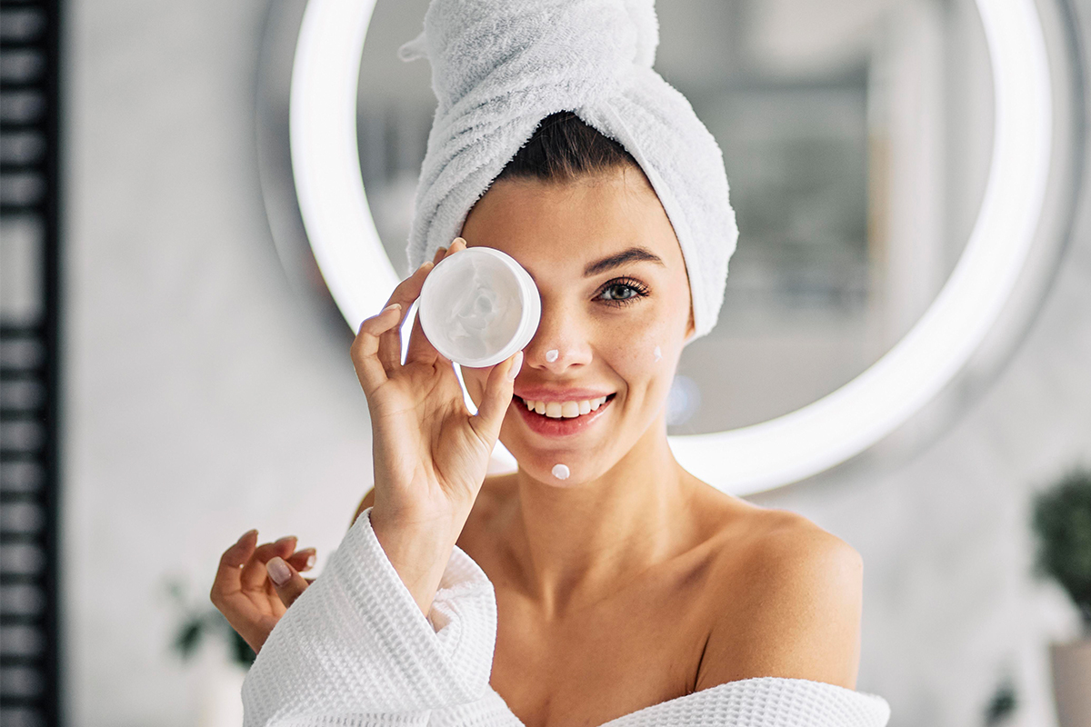 Transforma tu Piel Mi Experiencia como Dermatologo en Santiago - &iquest;Por qu&eacute; es Esencial una Revisi&oacute;n Dermatol&oacute;gica Anual en Santiago?