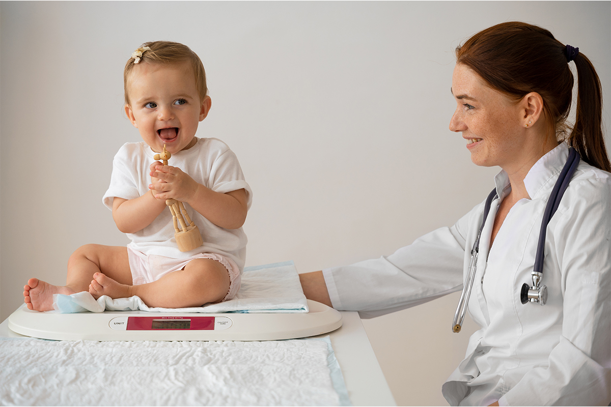 ¿Por qué Elegir a un Dermatólogo Pediatra para la Salud de tu Hijo? Tratamientos Dermatologicos Especializados para Ninos Soluciones Eficaces y Seguras - ¿Por qué Elegir a un Dermatólogo Pediatra para la Salud de tu Hijo?