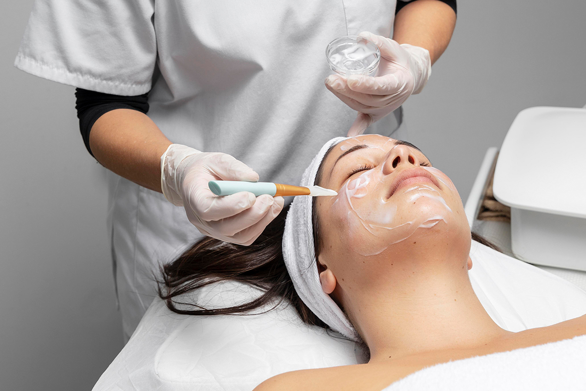 Tu Dermatólogo en Santiago: Cuidado Experto Para tu Piel Tratamientos Dermatologicos Personalizados para Cada Necesidad - Tu Dermatólogo en Santiago: Cuidado Experto Para tu Piel