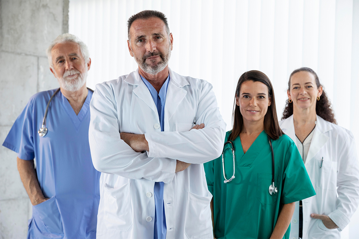 Tu Dermatologo de Confianza Trayectoria y Experiencia a tu Servicio - &iquest;Por qu&eacute; Consultar a un Dermat&oacute;logo en Rancagua es Esencial para tu Salud?