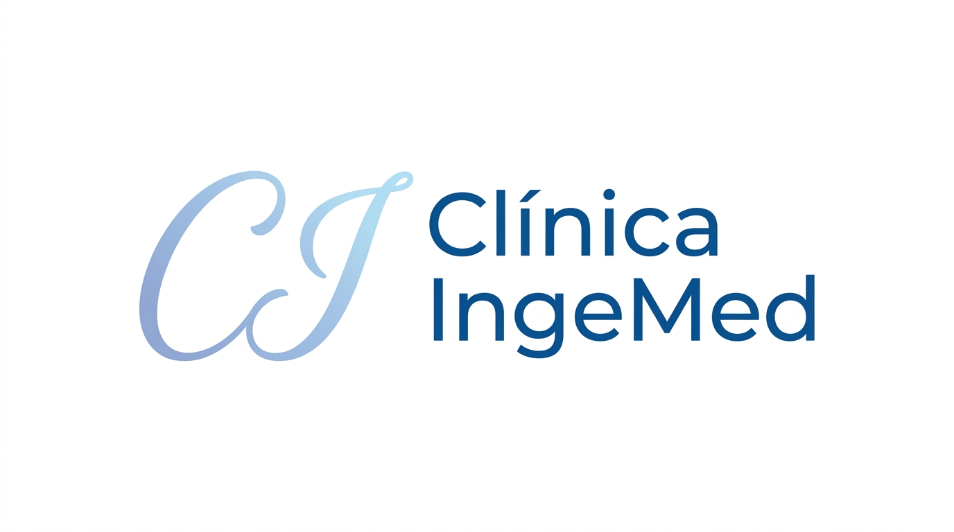 Clínica IngeMed